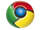 Google-chrome